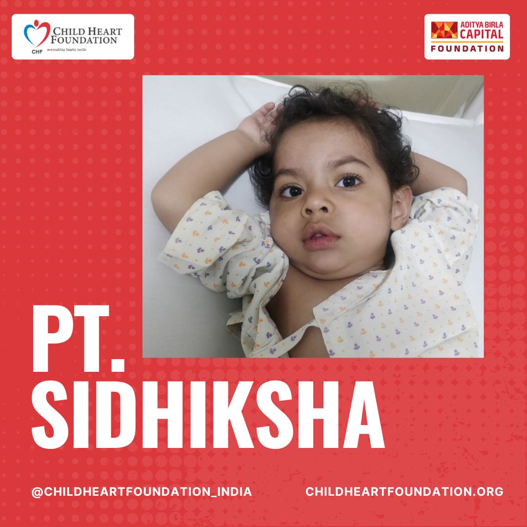 Pt. Sidhiksha 